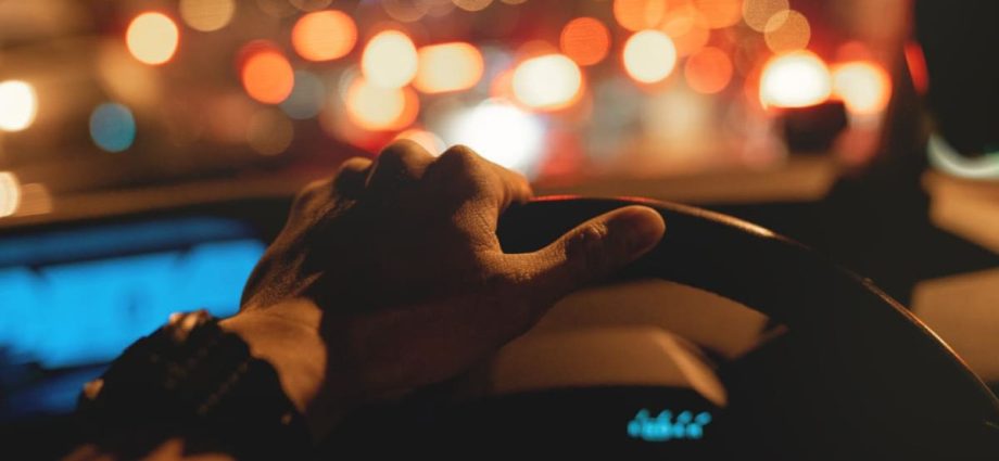 Man without driving licence used friend’s account to rent GetGo vehicles, sped at 123kmh on expressway