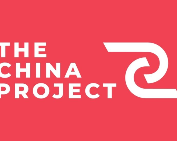 Media company The China Project shuts due to funding problem