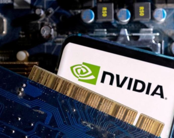 Nvidia delays launch of new China-focused AI chip: Sources