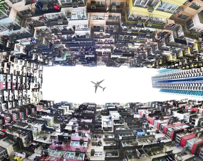 S Korea and Boeing to counter N Korea’s drone threat