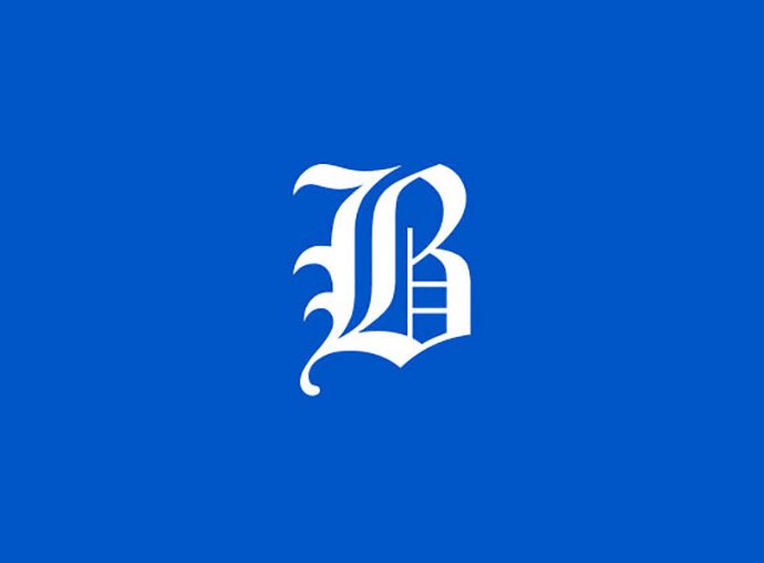 Self-stigma an issue for many with HIV/Aids
