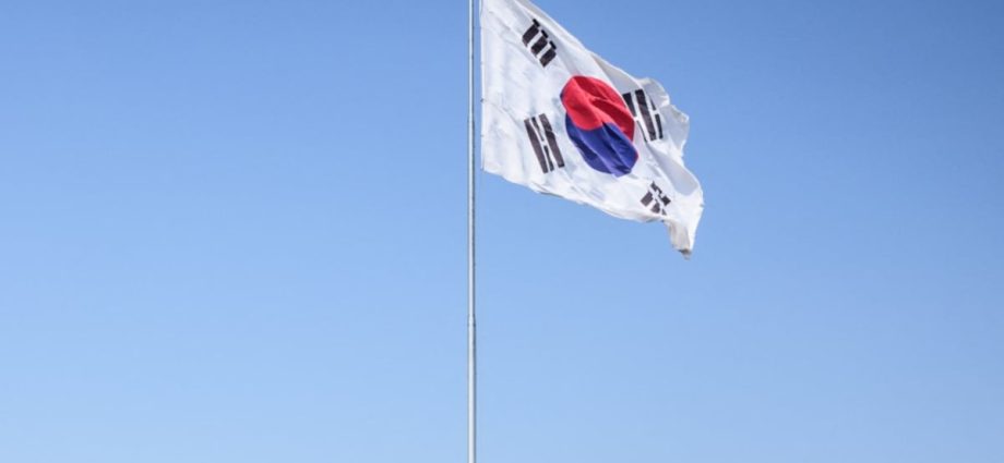 South Korea’s top intelligence officials resign
