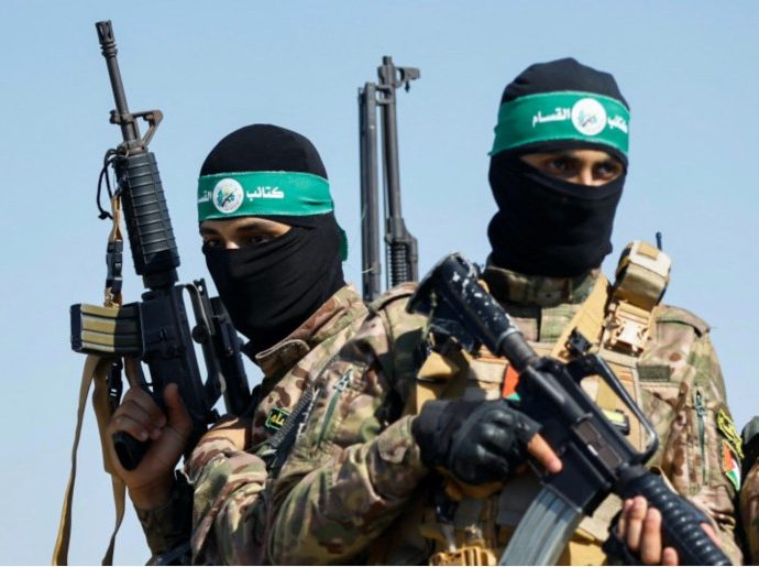 What Israel can expect in a ‘Gaza Metro’ tunnel fight