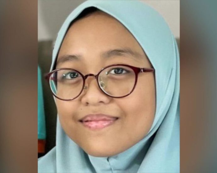 15-year-old girl missing since Dec 18 found: Police