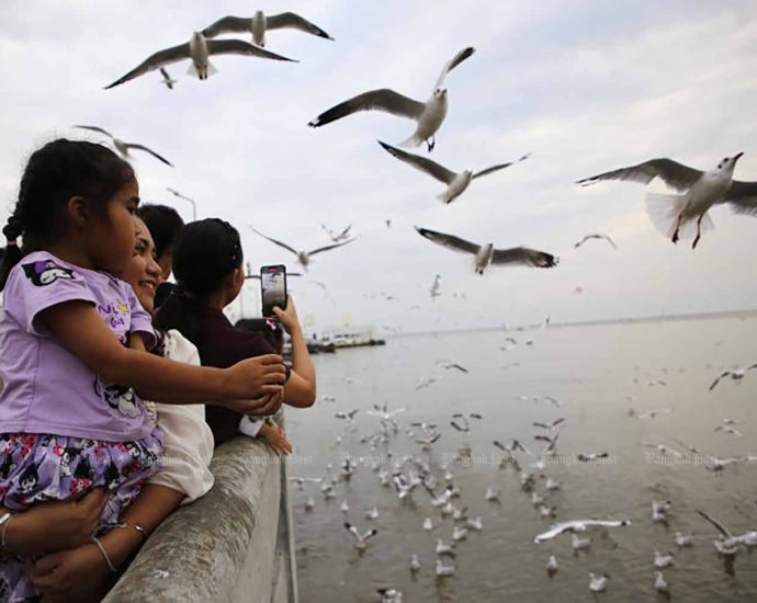 Cold snap, rain are likely over Christmas holiday: Met Dept