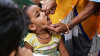 Cough syrup deaths: India bans anti-cold drug combination for children below four