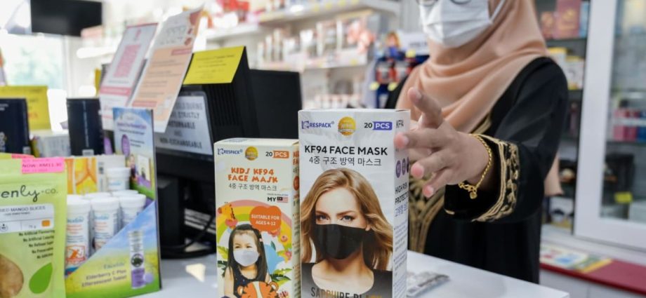 COVID-19 surge in Southeast Asia: Experts stress personal responsibility, dismiss need for pandemic-era curbs
