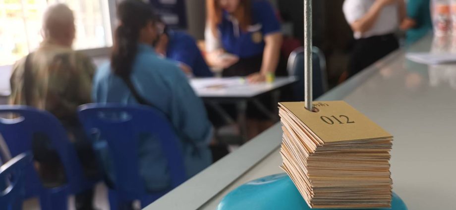 Debtors snub government’s aid with debt