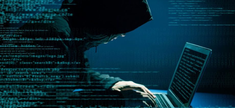 Digital fraud attack rate in Singapore higher than APAC average: Cybercrime report