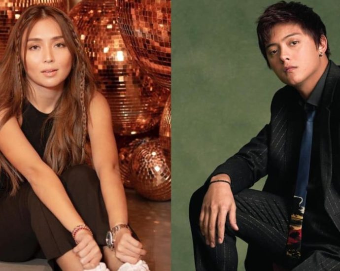 Filipino celebrity power couple Kathryn Bernardo and Daniel Padilla break up after 11 years, shocking the country