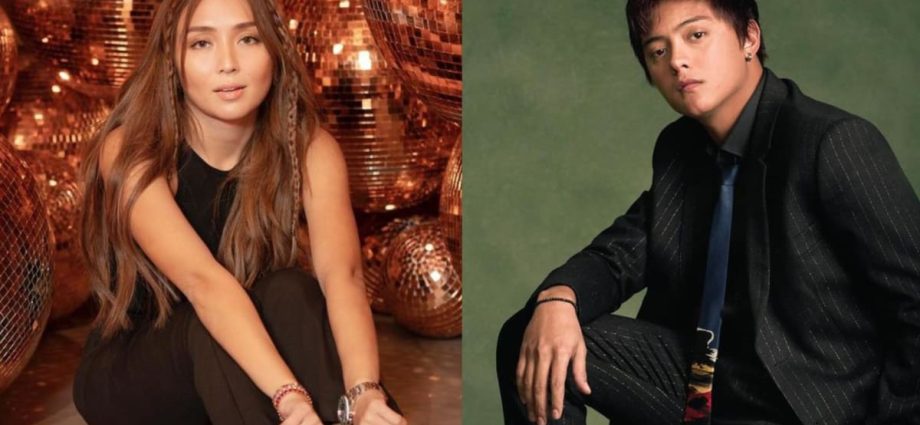 Filipino celebrity power couple Kathryn Bernardo and Daniel Padilla break up after 11 years, shocking the country