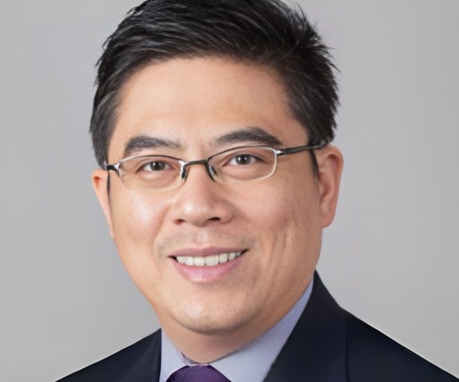 Hewlett Packard Enterprise appoints new managing director for Singapore to spearhead country operations, drive regionâs long-term growth strategy