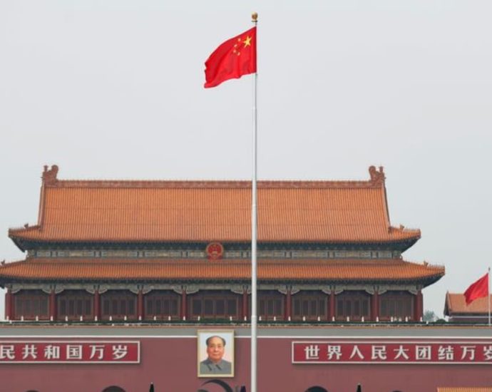 Hong Kong journalist group ‘deeply concerned’ as reporter fails to return from Beijing trip