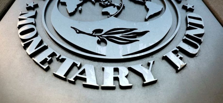 IMF board clears first review of Bangladesh’s US.7 billion bailout