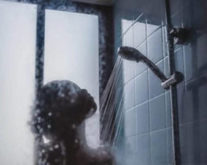 Man jailed for taking voyeuristic videos of university friends-turned-flatmates