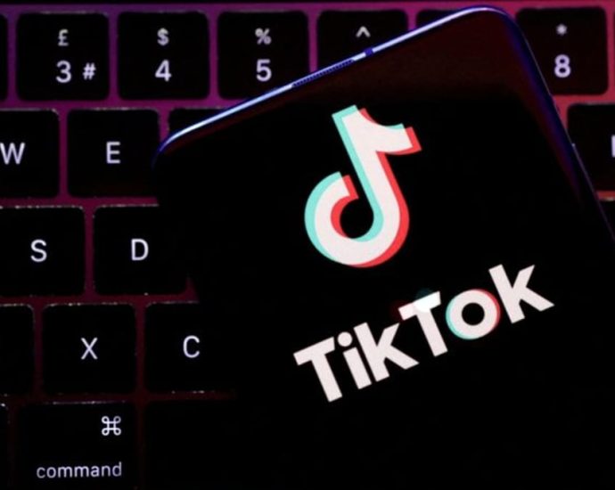 Meta, TikTok report jump in Malaysia govt requests to remove content in 2023