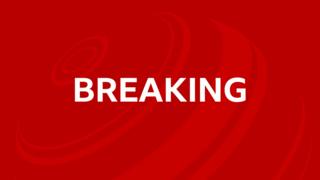 Mindanao: Three killed in explosion at Catholic Mass in Philippines