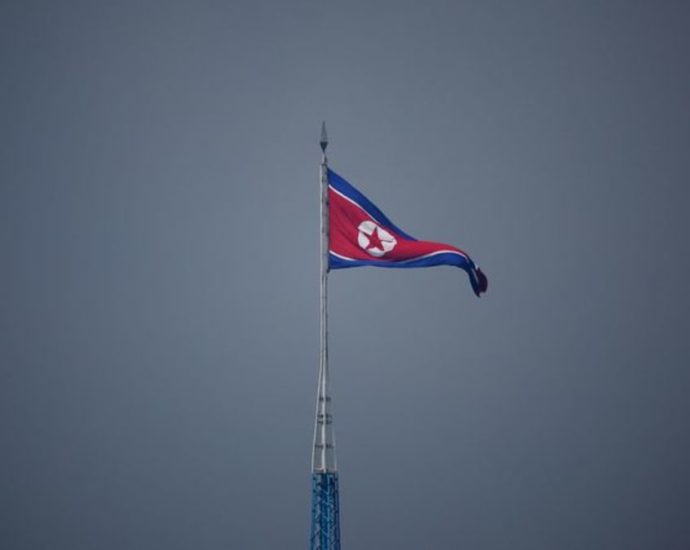 North Korea to launch three more spy satellites in 2024: Report