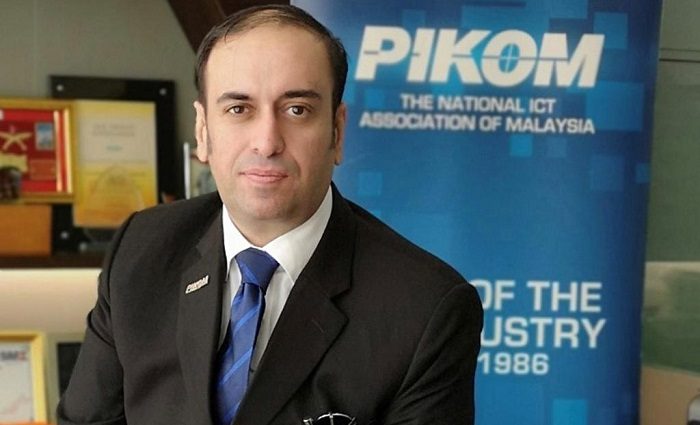 PIKOM, e-Commerce Malaysia welcome decision not to ban TikTok Shop, urge for competitive fairness