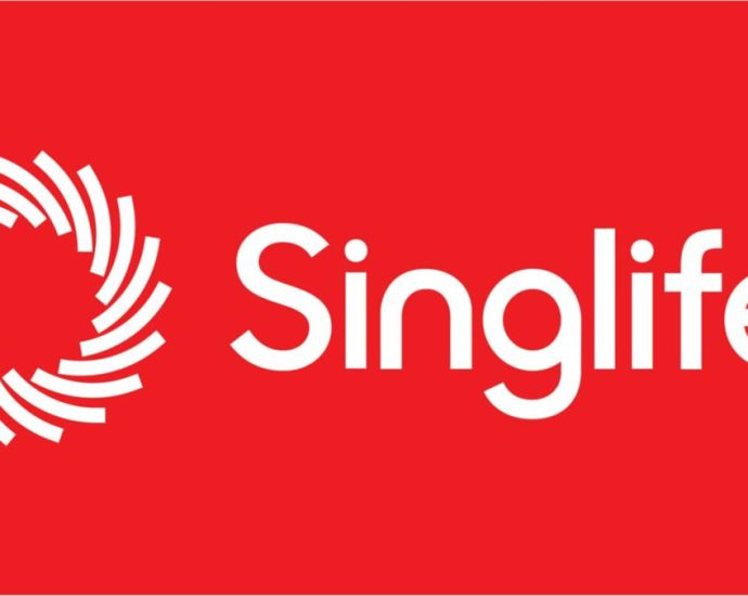 Sumitomo Life to acquire Singapore insurer Singlife, deal valued at S.6 billion
