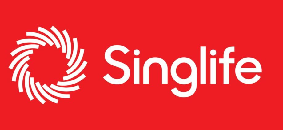 Sumitomo Life to acquire Singapore insurer Singlife, deal valued at S.6 billion