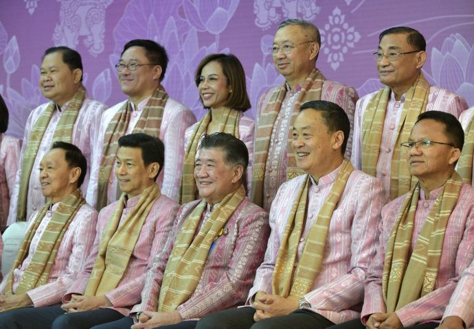 Tier 2 provinces get tourism promotion boost