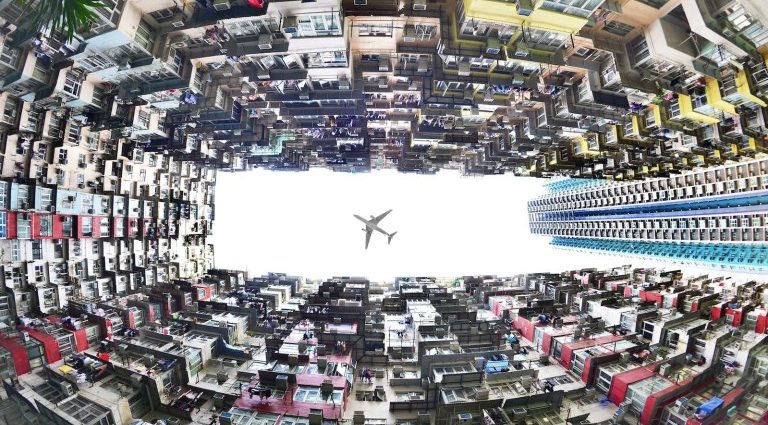 US girding up for cyberattacks against satellites