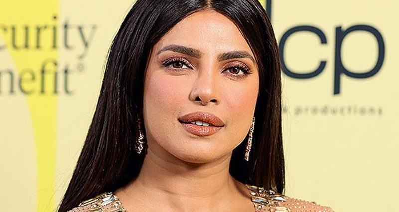 Why are there so many deepfakes of Bollywood actresses?