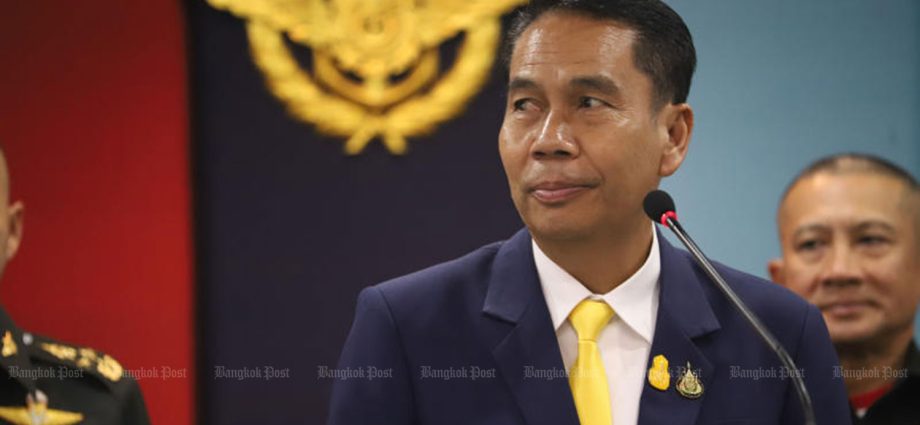 52 army bases to host drug rehab centres