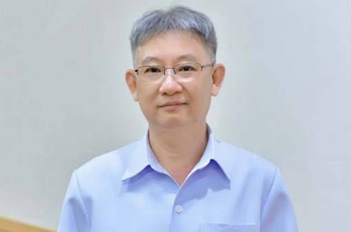 âDigital health platformâ to be expanded