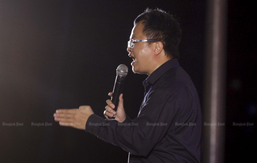 Activist lawyer Arnon gets 4 more years