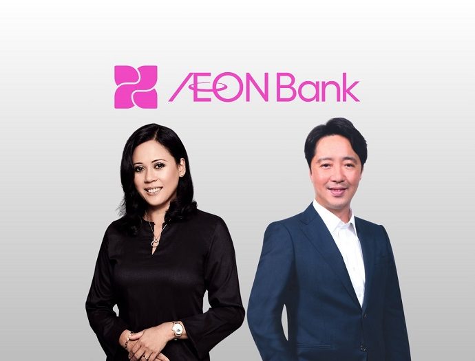 AEON Bank gets BNM nod to become Malaysiaâs first Islamic digital bank