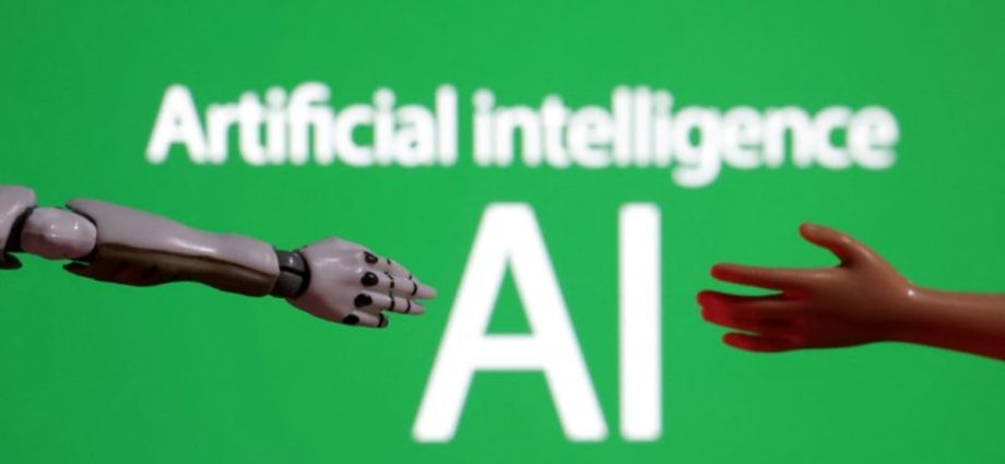 AI in Southeast Asia: Are jobs being replaced? Not quite yet, but an uncertain future beckons