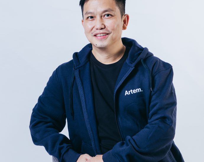 Artem Ventures enters Malaysian market as homegrown venture capital enabler