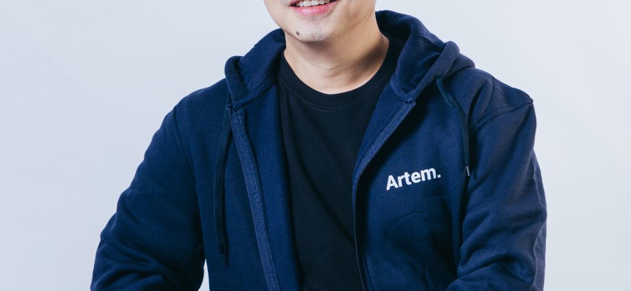 Artem Ventures enters Malaysian market as homegrown venture capital enabler