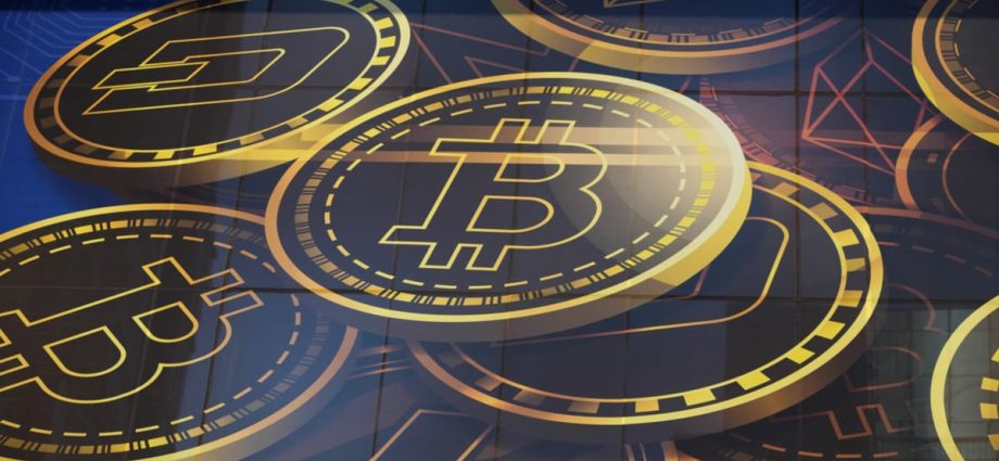 Bitcoin ETFs not approved for retail investors in Singapore: MAS