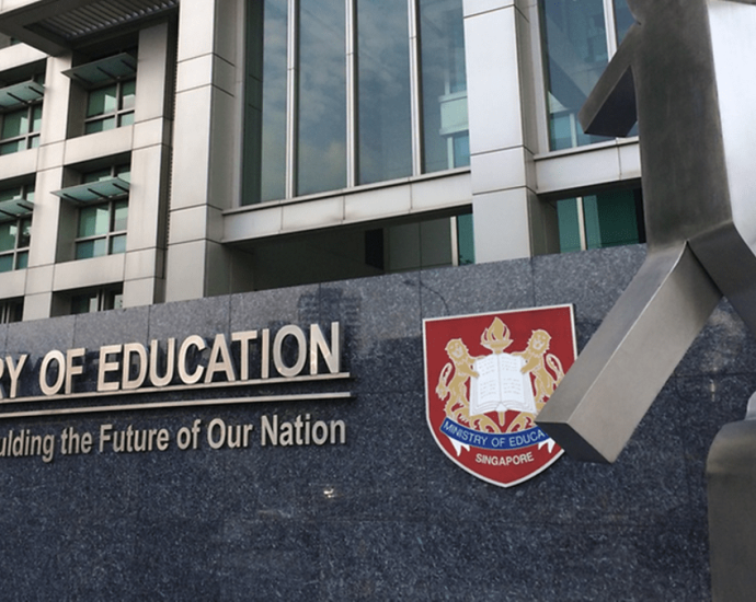 Deadline for poly foundation programme responses extended after students report login issues