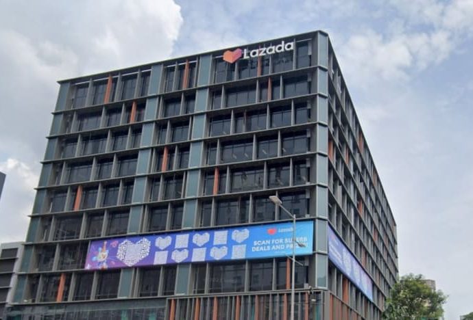 Heart of the Matter Podcast: Lazada layoffs – How far can unions help workers?