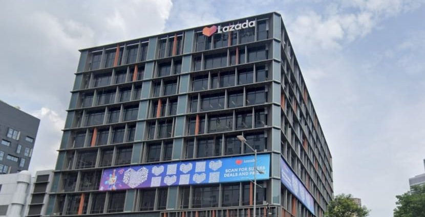 Heart of the Matter Podcast: Lazada layoffs – How far can unions help workers?