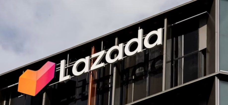 Lazada employees question non-compete clauses, clawback of shares after layoffs