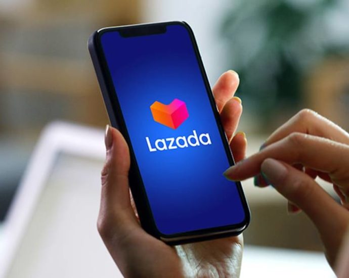 Lazada retrenchments: Workers' union was not notified or consulted