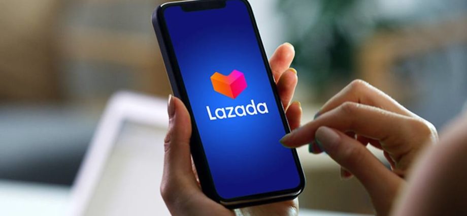 Lazada retrenchments: Workers' union was not notified or consulted