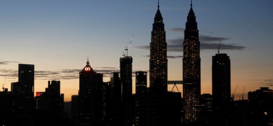 Malaysia to review migrant labour deals to stamp out exploitation