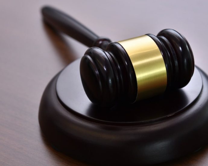 Man to be charged with attempted murder; allegedly pressed pillow over woman’s face