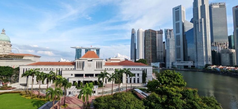 Ministerial salary review due in 2023 deferred because of ‘other pressing issues’