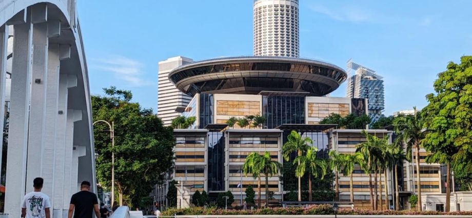 ‘My soul has died’: Main culprit in wife-sharing rape cases fails in appeal for lighter sentence