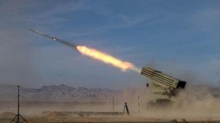 Pakistan-Iran strikes: Where is Balochistan and why is it being targeted?