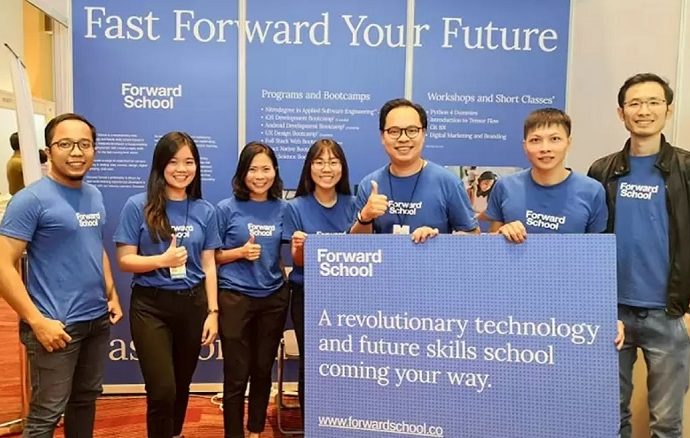 Penang’s startup ecosystem receives recognition with Georgetown asÂ 8th ranked city in Southeast AsiaÂ 