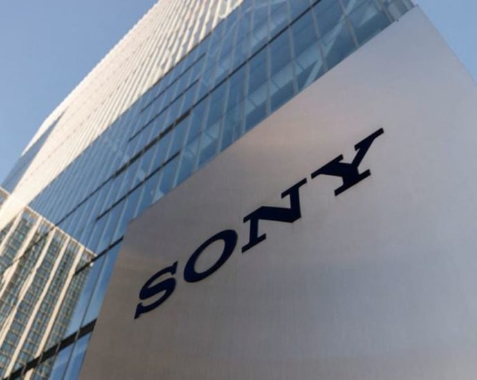 Sony pulls out of merger with India’s Zee