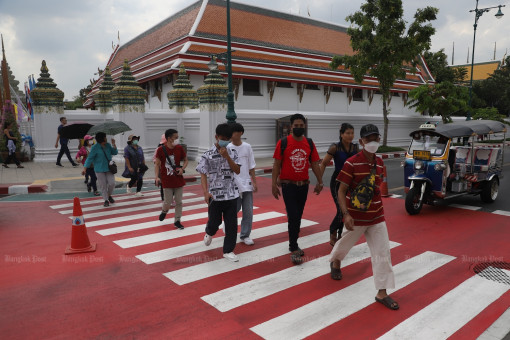 Stiffer sentence for policeman who ran over doctor
